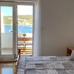 Sunset House With Seaview